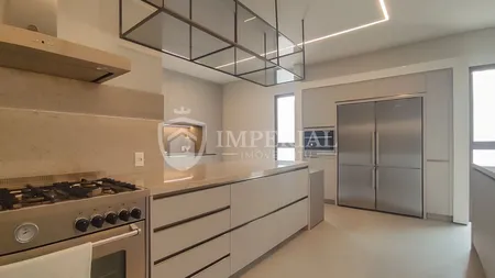 Galeria do imóvel
