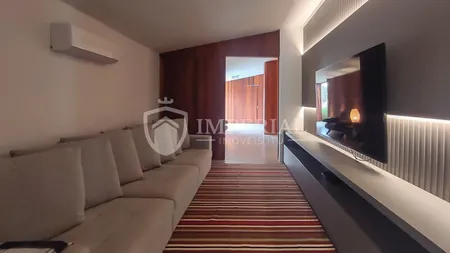 Galeria do imóvel