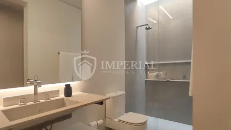 Galeria do imóvel