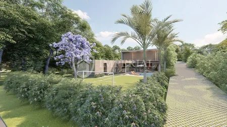 Galeria do imóvel