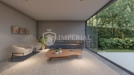Galeria do imóvel