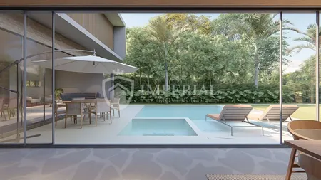 Galeria do imóvel