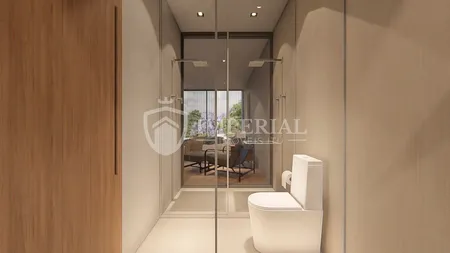 Galeria do imóvel