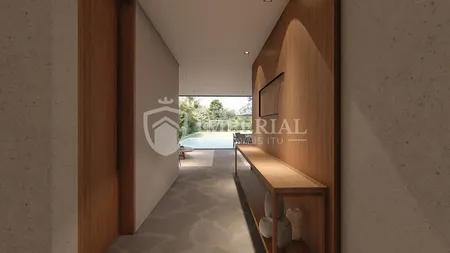 Galeria do imóvel