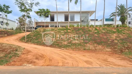 Galeria do imóvel