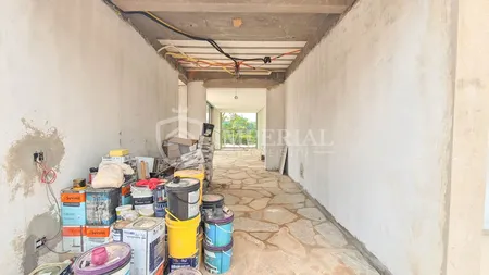 Galeria do imóvel