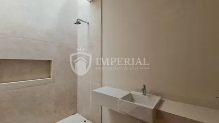 Galeria do imóvel
