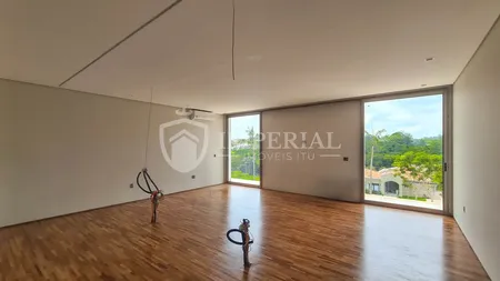Galeria do imóvel