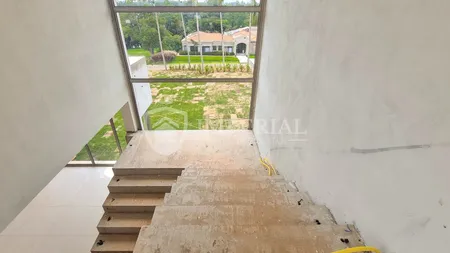Galeria do imóvel