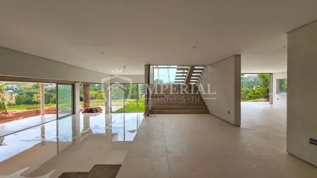 Galeria do imóvel