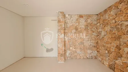 Galeria do imóvel