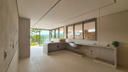 Galeria do imóvel