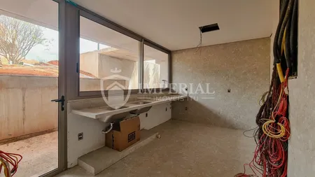 Galeria do imóvel