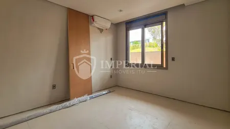 Galeria do imóvel