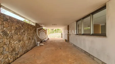 Galeria do imóvel