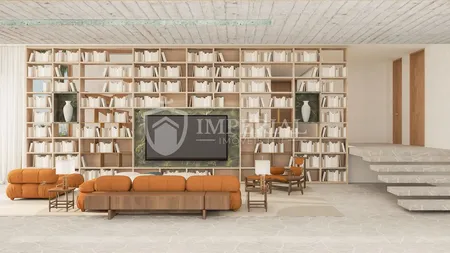 Galeria do imóvel
