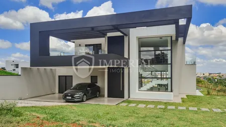 Galeria do imóvel