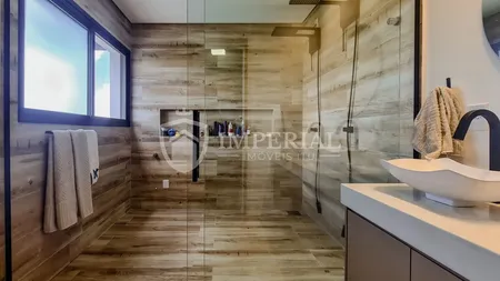 Galeria do imóvel
