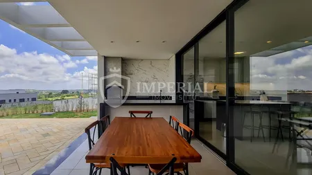 Galeria do imóvel