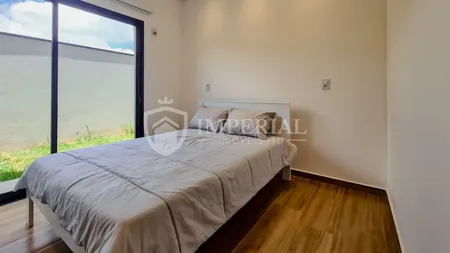 Galeria do imóvel