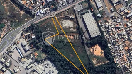 Galeria do imóvel