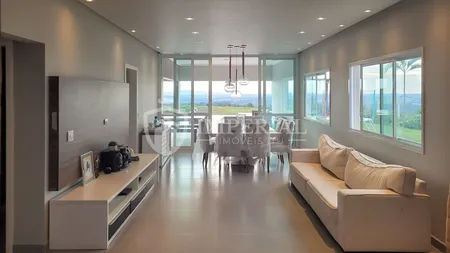 Galeria do imóvel