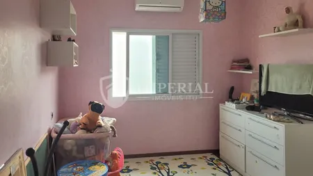 Galeria do imóvel