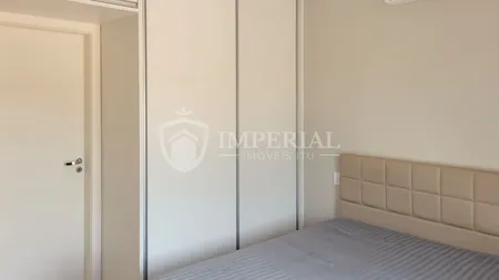 Galeria do imóvel