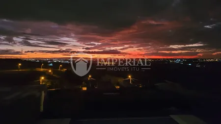 Galeria do imóvel