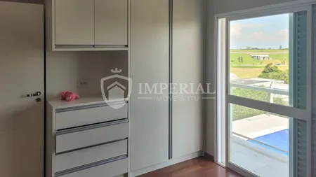 Galeria do imóvel
