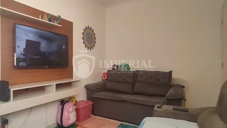 Galeria do imóvel