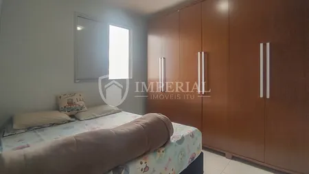 Galeria do imóvel