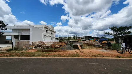 Galeria do imóvel