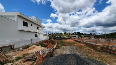 Galeria do imóvel