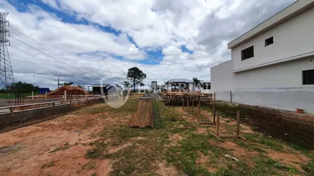 Galeria do imóvel