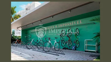 Galeria do imóvel