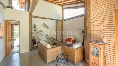 Galeria do imóvel