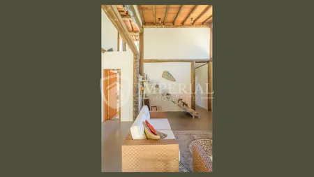 Galeria do imóvel