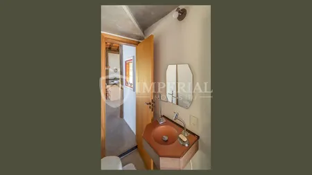 Galeria do imóvel