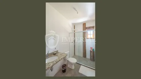 Galeria do imóvel