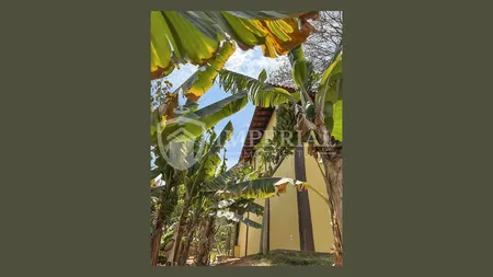 Galeria do imóvel