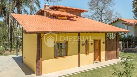 Galeria do imóvel