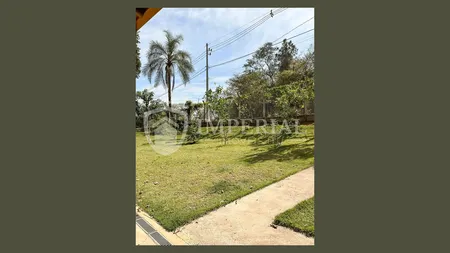 Galeria do imóvel