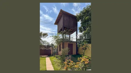 Galeria do imóvel