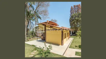 Galeria do imóvel