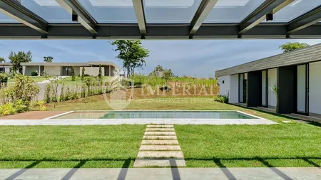 Galeria do imóvel