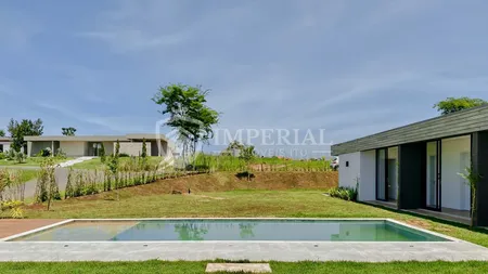 Galeria do imóvel