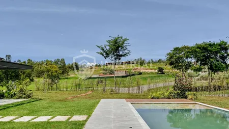 Galeria do imóvel