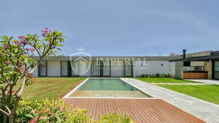 Galeria do imóvel
