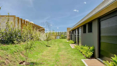 Galeria do imóvel